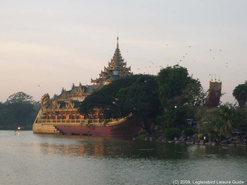 Kandawgyi03