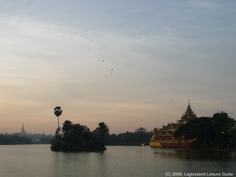 Kandawgyi07