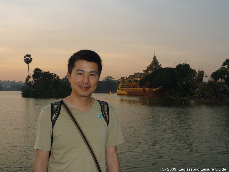 Kandawgyi12