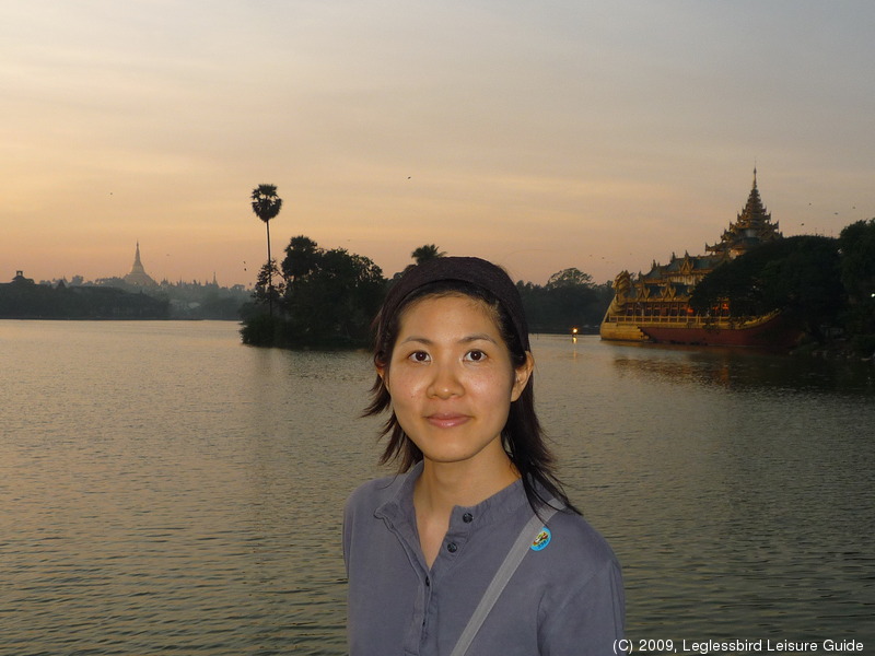 Kandawgyi14
