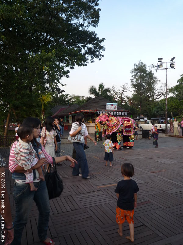 Kandawgyi16