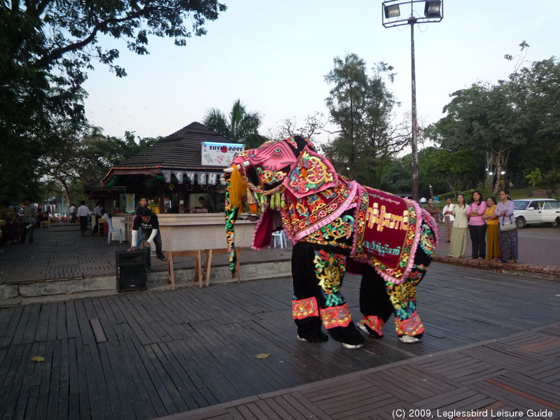 Kandawgyi19