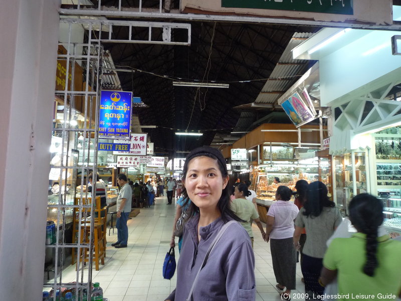 Market01