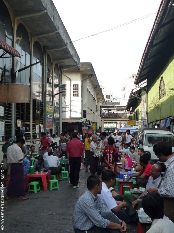 Market05
