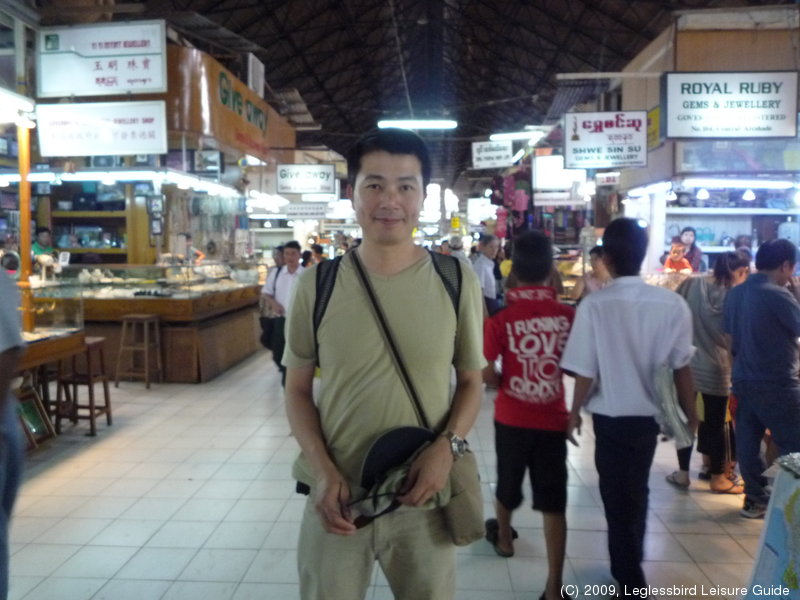 Market08