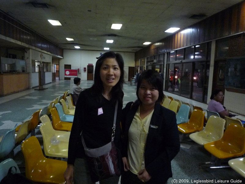 Yangon_Domestic_Airport01
