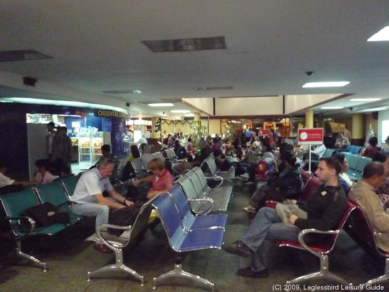 Yangon_Domestic_Airport03