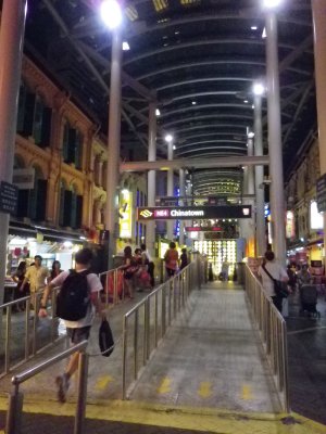 010-china-town06.jpg.medium.jpeg