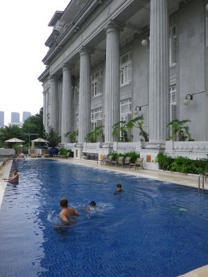 026-fullerton-hotel16.jpg.medium.jpeg