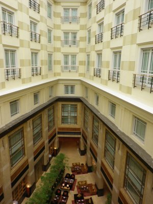 029-fullerton-hotel21.jpg.medium.jpeg