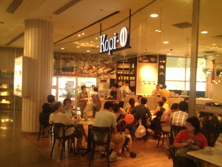 042-kopi-o01.jpg.medium.jpeg