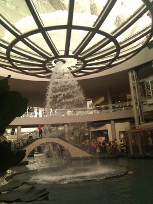 047-marina-bay-sands06.jpg.medium.jpeg
