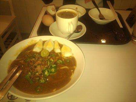 051-real-food03.jpg.medium.jpeg