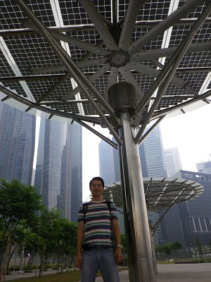 062-singapore10.jpg.medium.jpeg