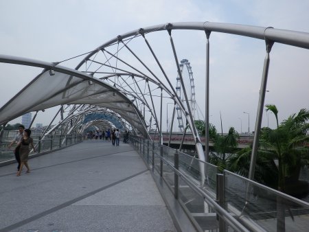 073-singapore22.jpg.medium.jpeg