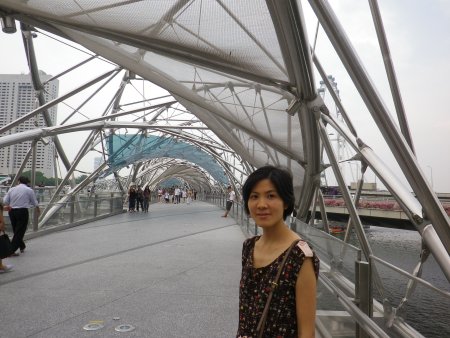 074-singapore23.jpg.medium.jpeg