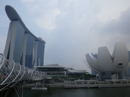 076-singapore26.jpg.medium.jpeg
