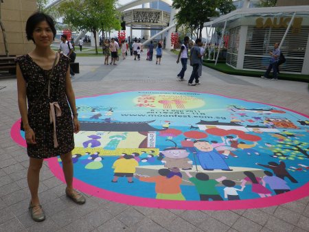077-singapore28.jpg.medium.jpeg
