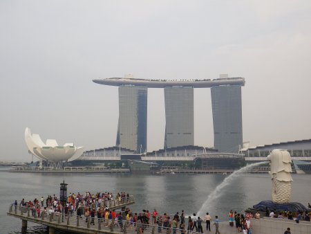 083-singapore34.jpg.medium.jpeg