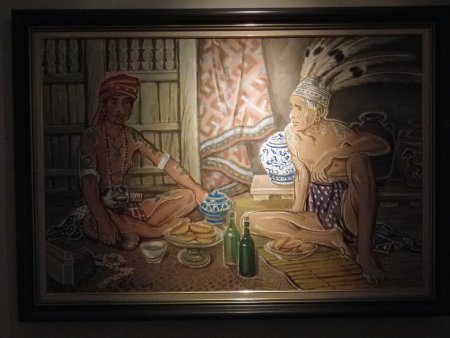 093-singapore-art-museum01.jpg.medium.jpeg