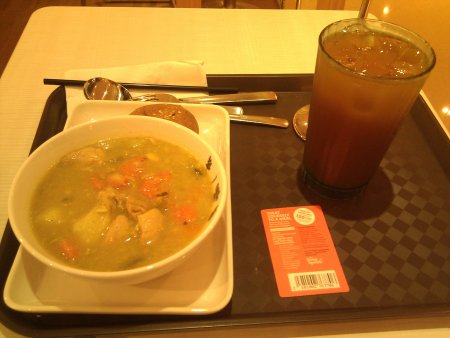 100-soup-spoon.jpg.medium.jpeg