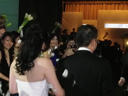 104-stephanie-and-johnson05.jpg.medium.jpeg