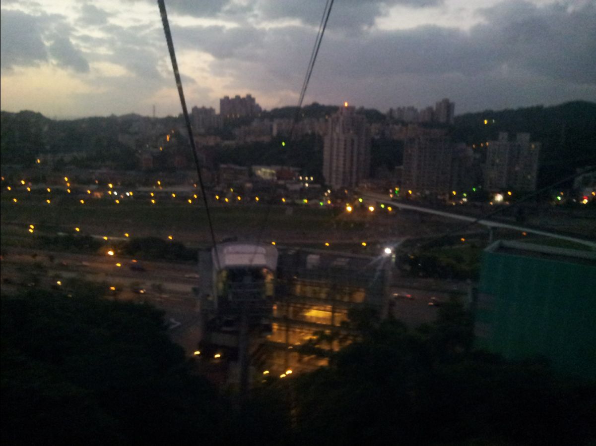 MaoKong05