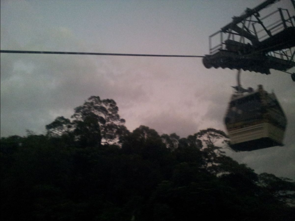 MaoKong06