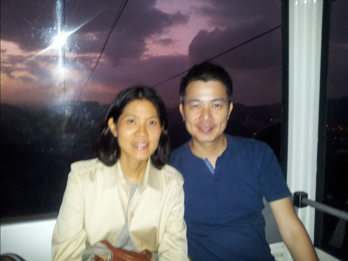 MaoKong09