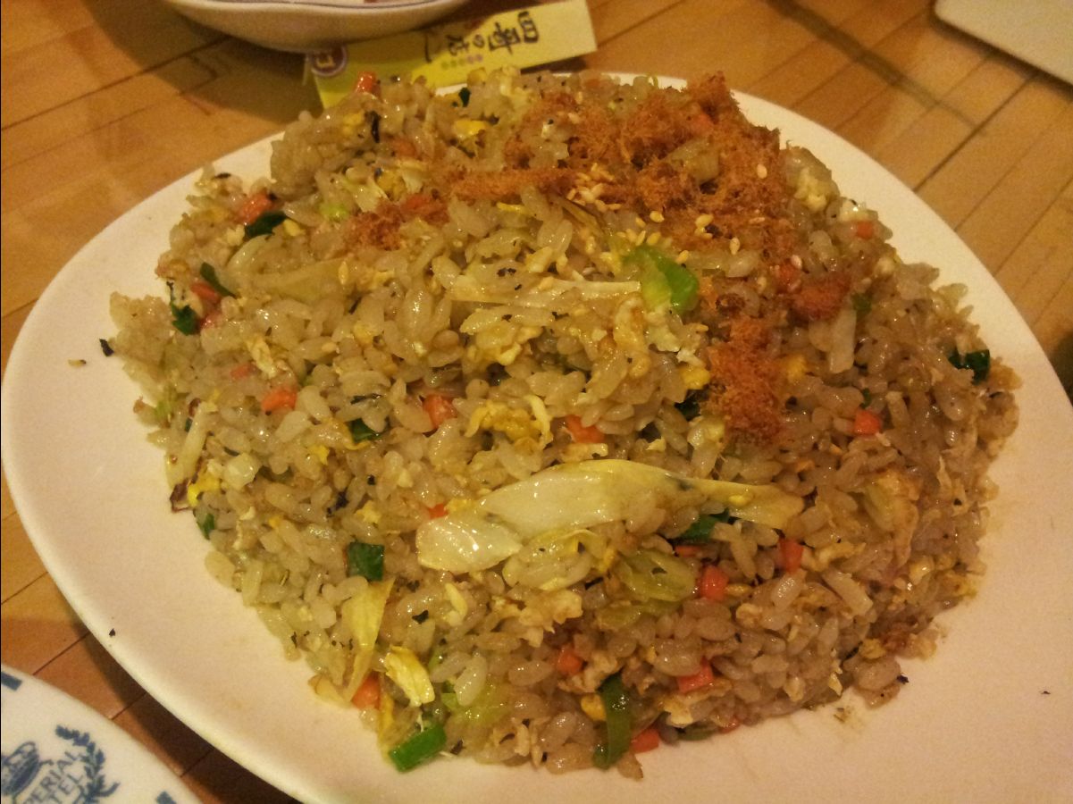 MaoKong12