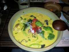 Easyhouse05
