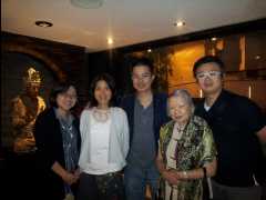 Easyhouse08
