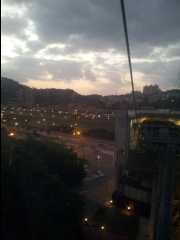 MaoKong03