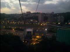 MaoKong05