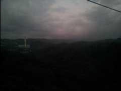 MaoKong07