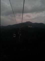 MaoKong08