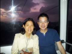 MaoKong09