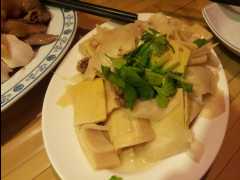 MaoKong11