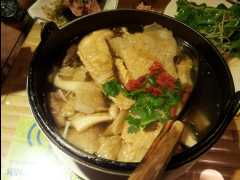 MaoKong14