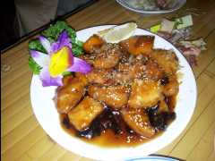 MaoKong15