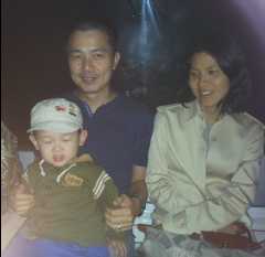 MaoKong17