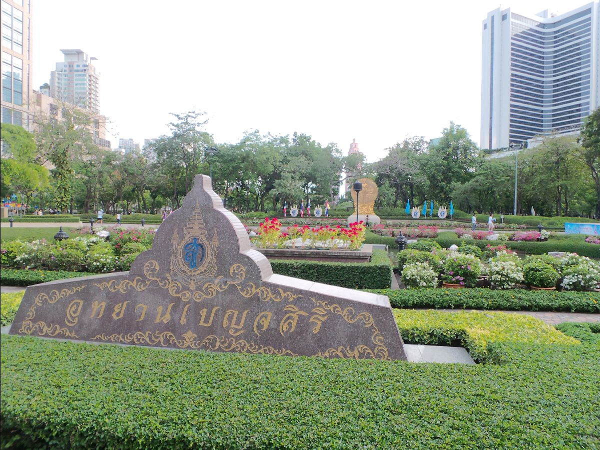 Bangkok01