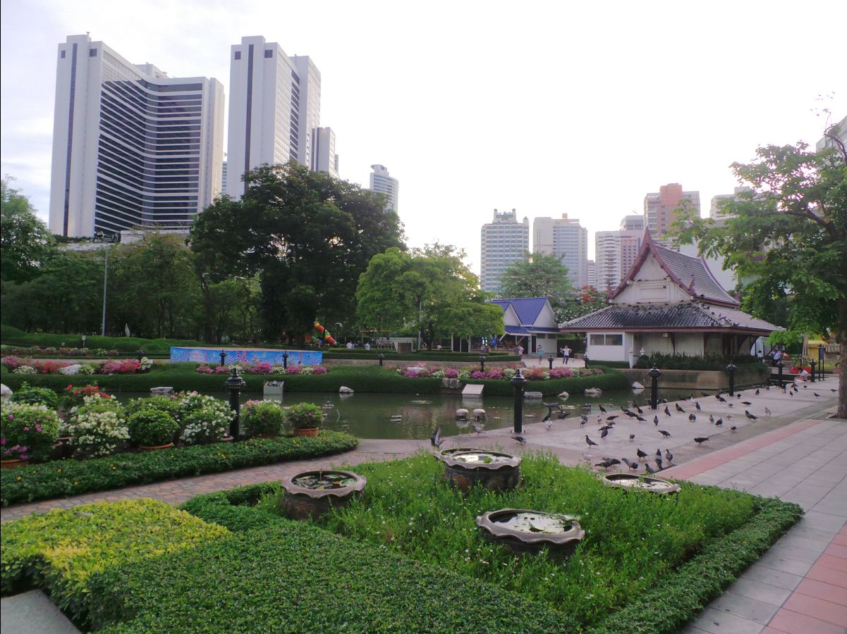 Bangkok02