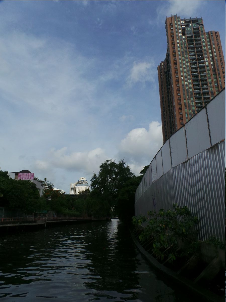 Bangkok03