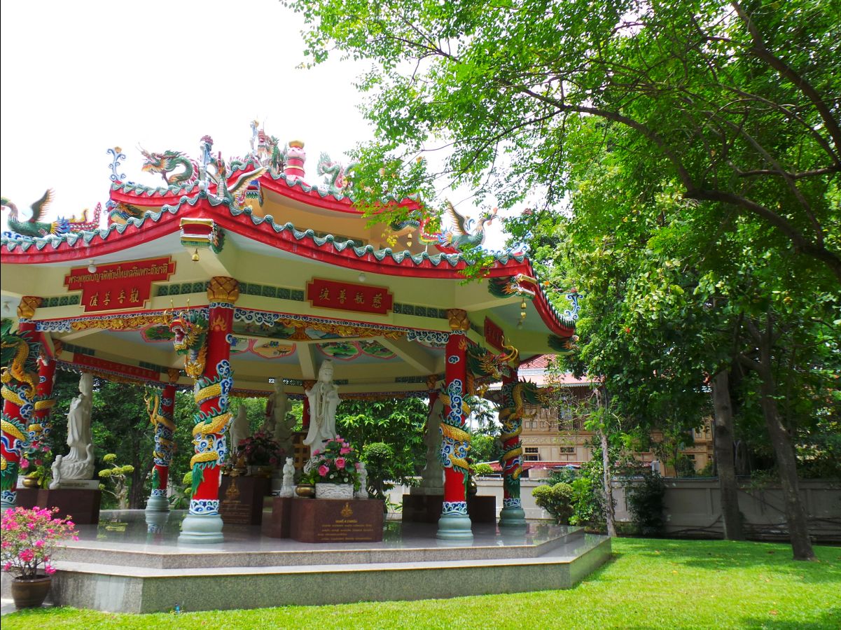 Bangkok04