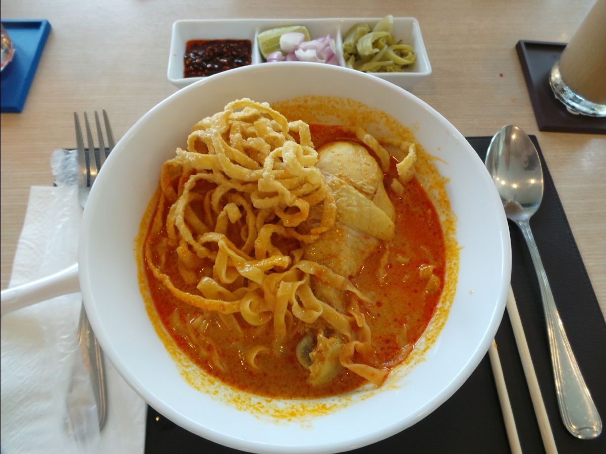 Lunch03