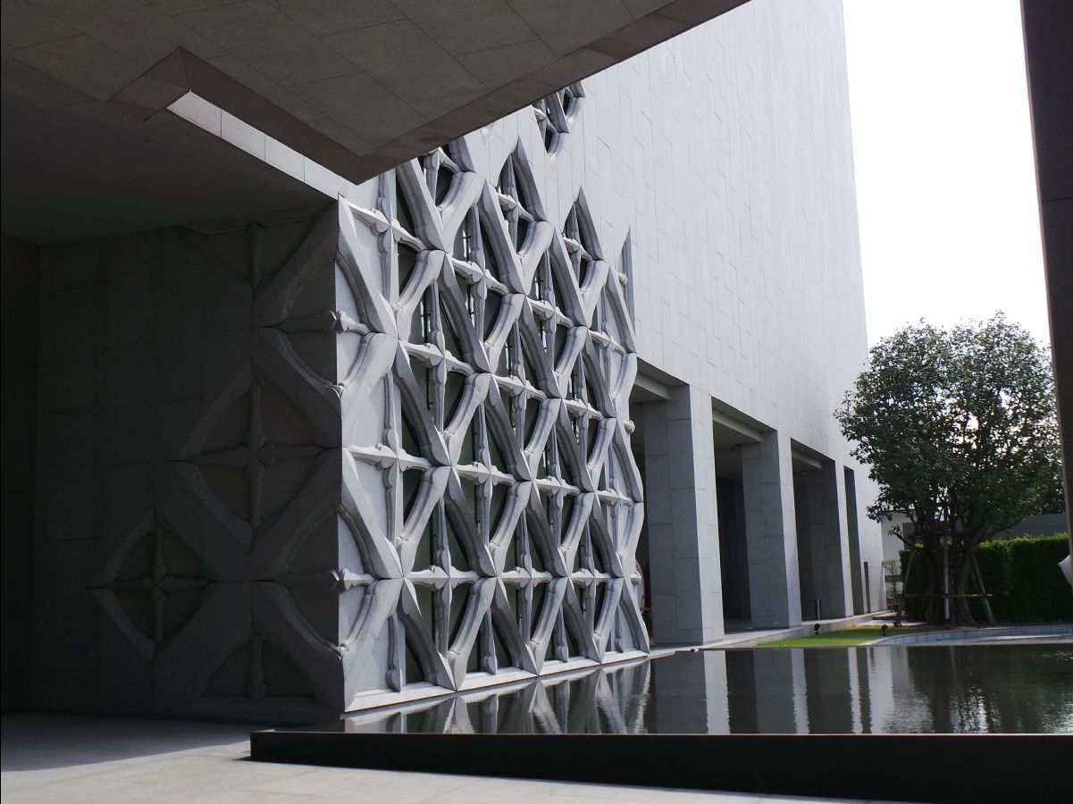 MOCA03