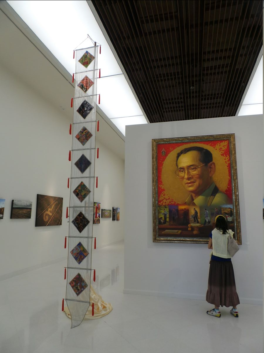 MOCA12