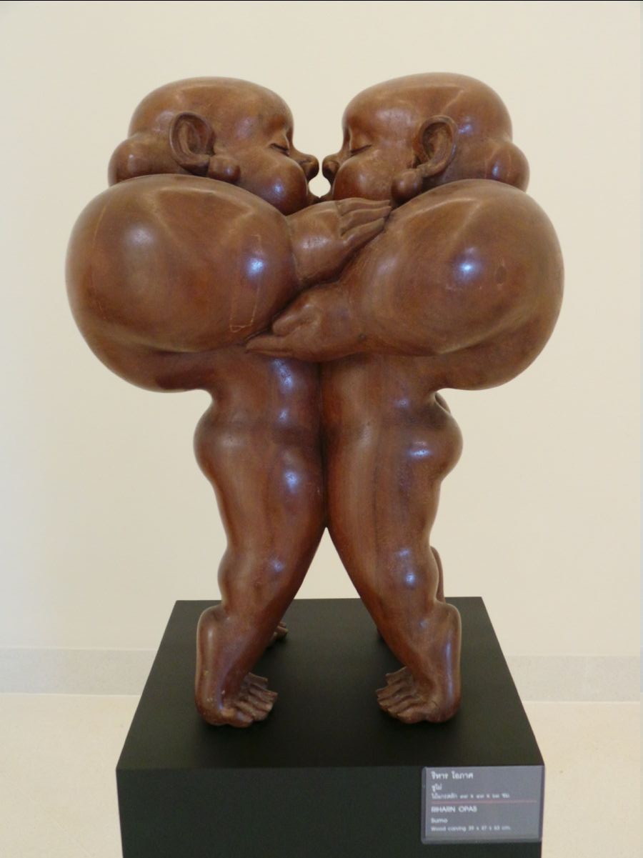 MOCA14
