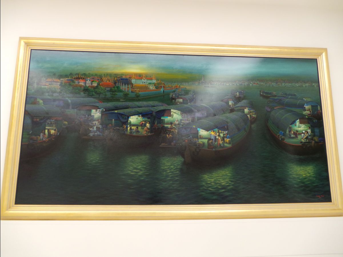 MOCA35